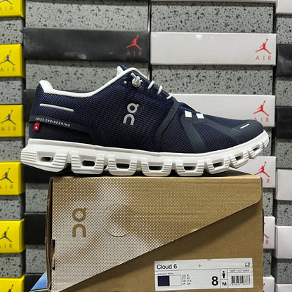 Nuvola O/N