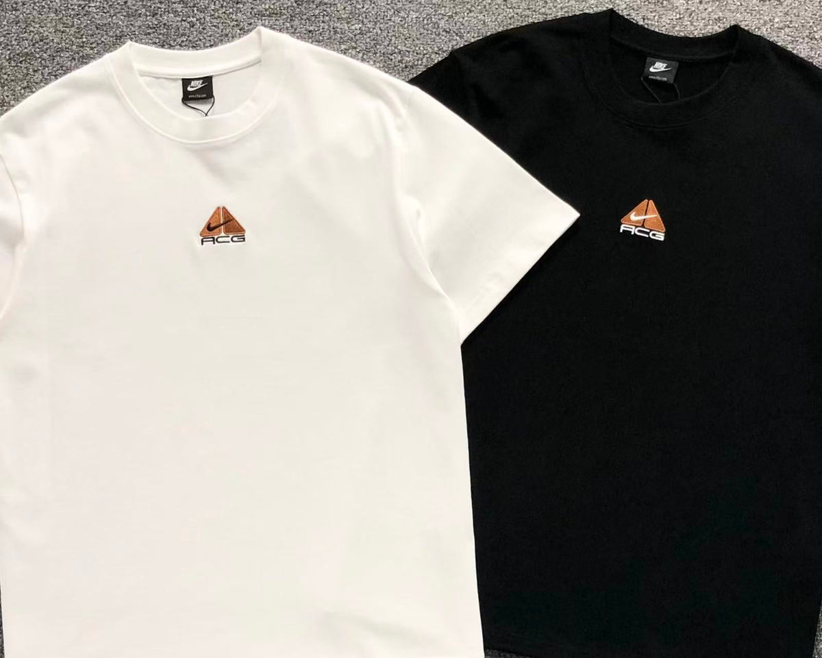 N1K T-Shirt