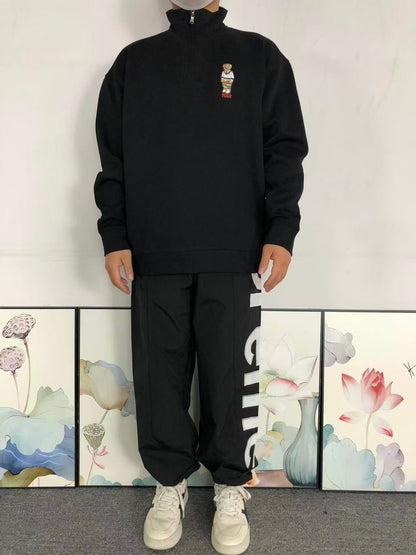 Ralph Lauren Kapuzenpullover