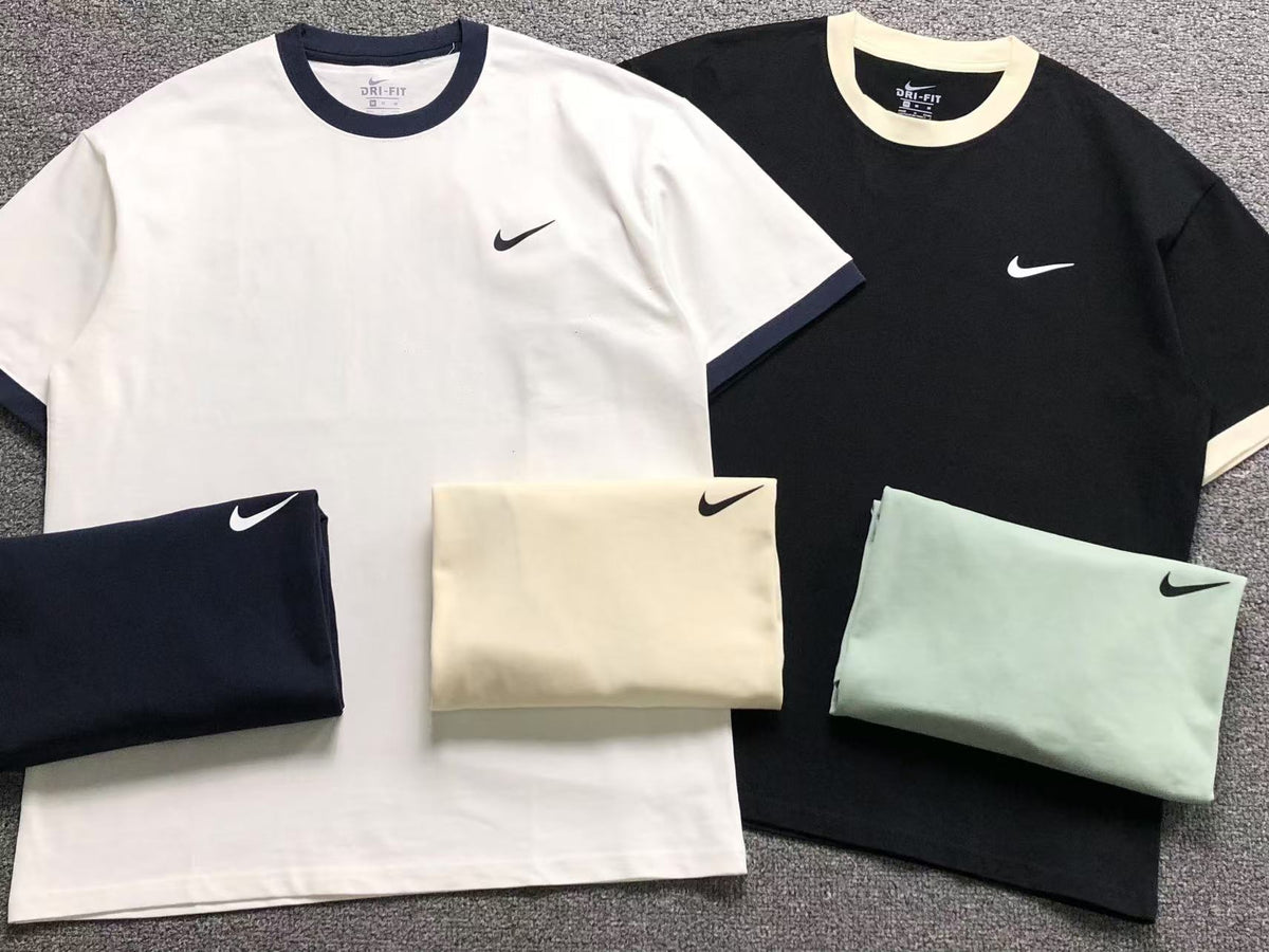 N1K T-Shirt