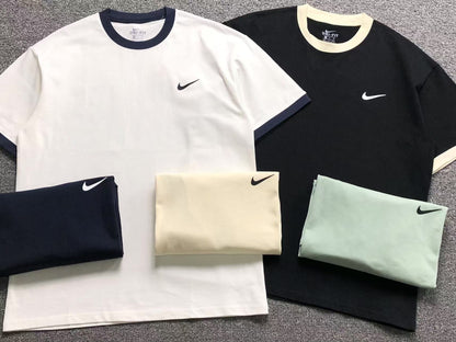 N1K T-Shirt