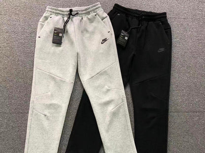 N1K Hose