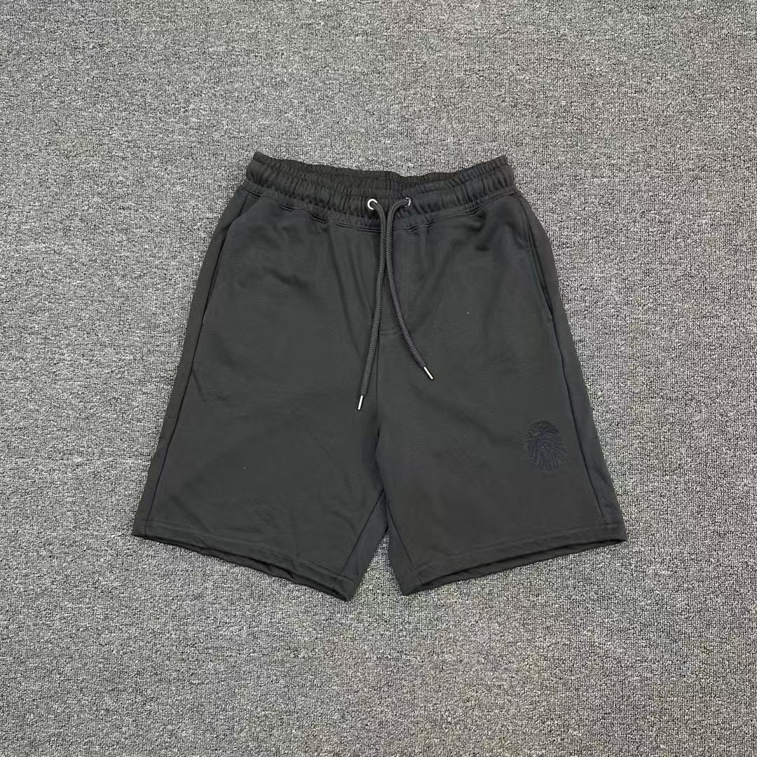 Pantaloncini Bp