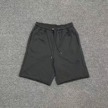 Pantaloncini Bp