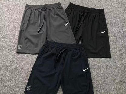 N1K Shorts