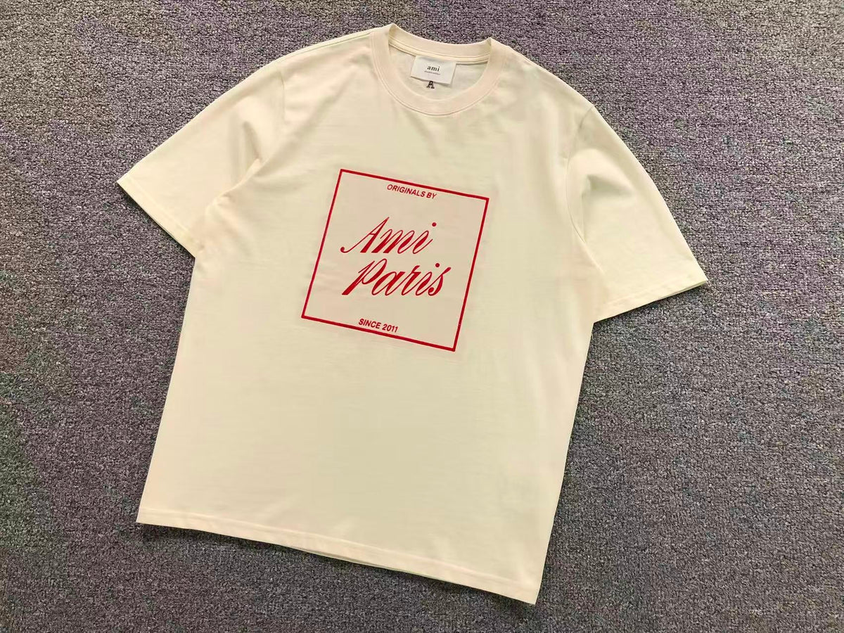 AM1 T-Shirt