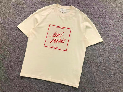 AM1 T-Shirt