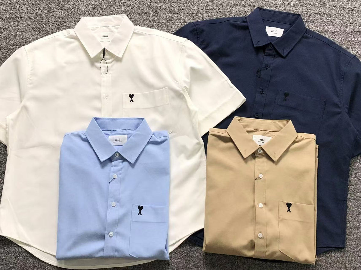 AM1-Shirt