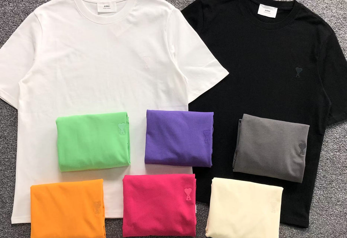 AM1 T-Shirt
