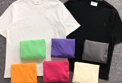 AM1 T-Shirt