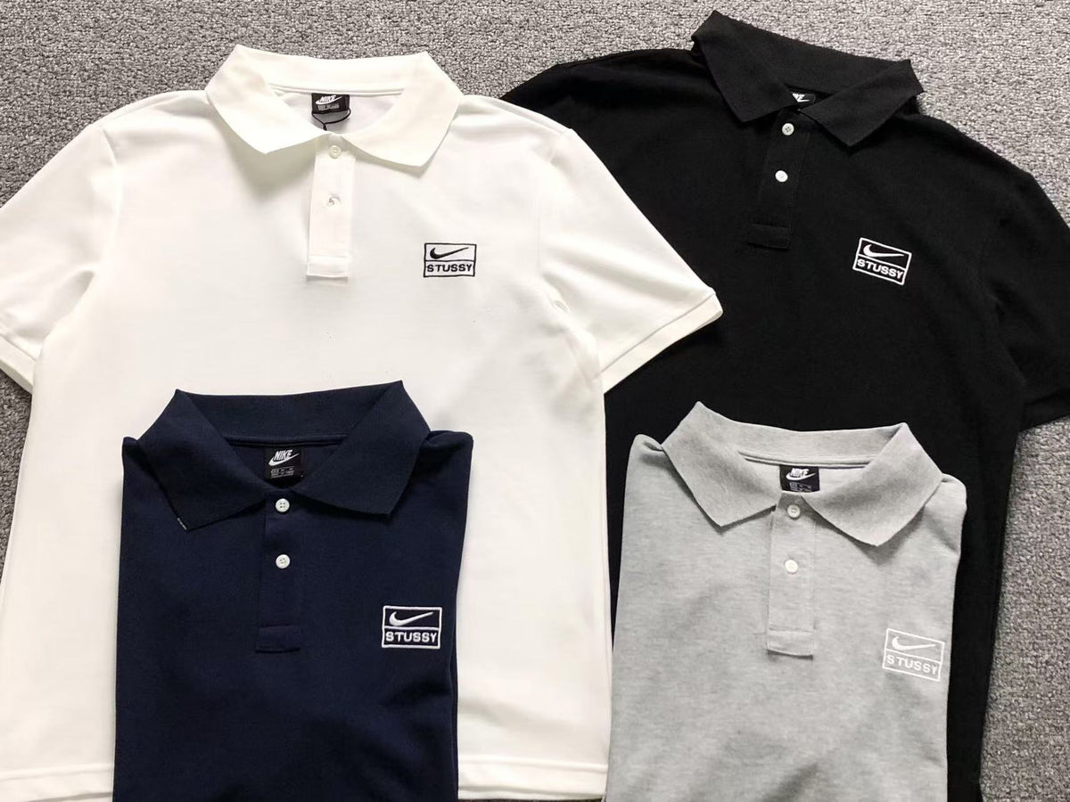 N1K Polo