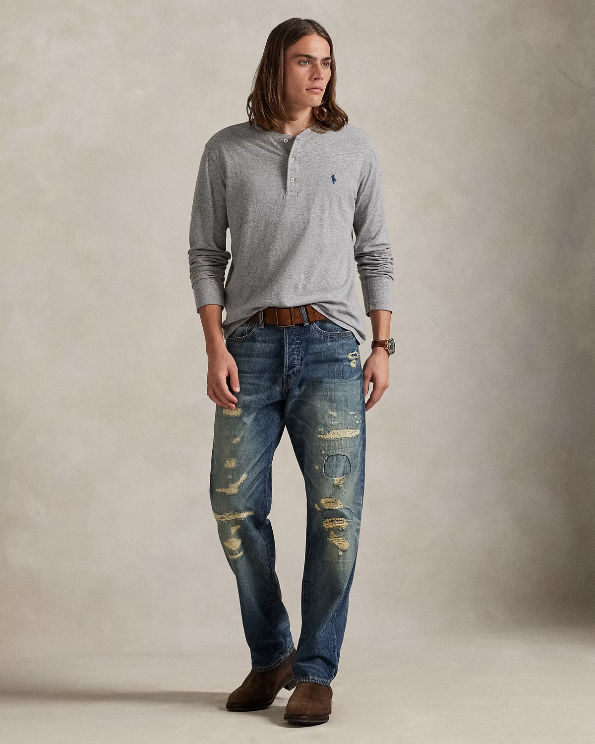 Ralph Lauren T-Shirt