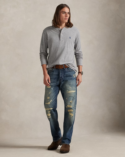 Ralph Lauren T-Shirt