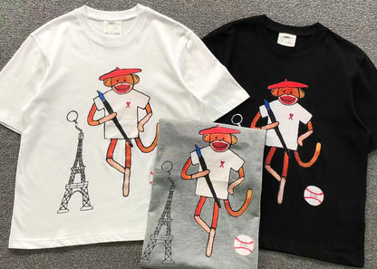 AM1 T-Shirt