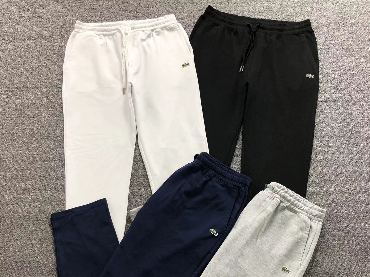 Klassische Hose
