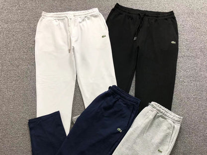 Klassische Hose