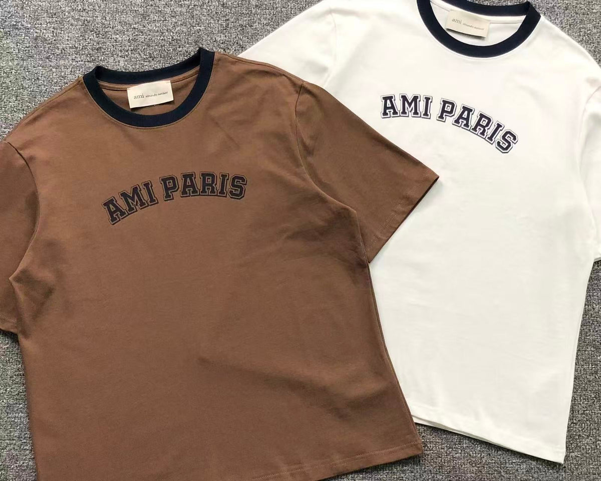 AM1 T-Shirt