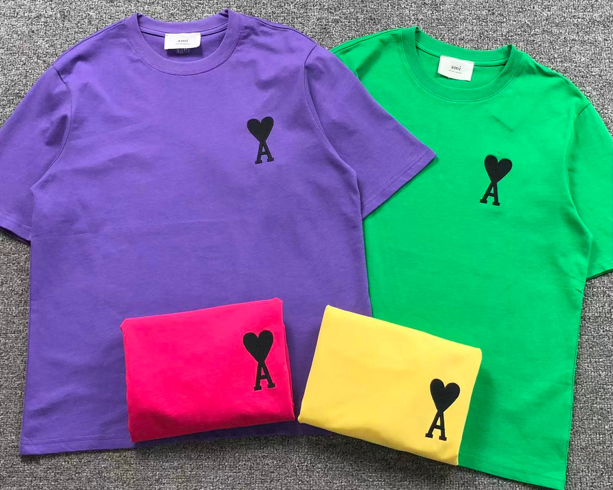 AM1 T-Shirt
