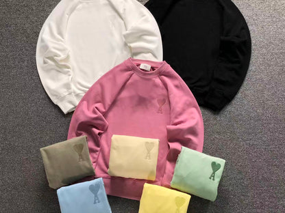 AM1 Kapuzenpullover