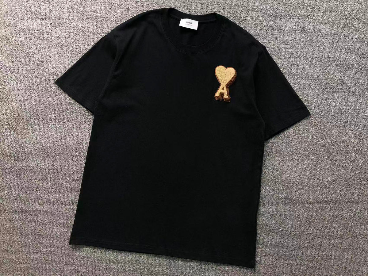 AM1 T-Shirt
