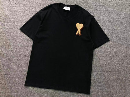 AM1 T-Shirt