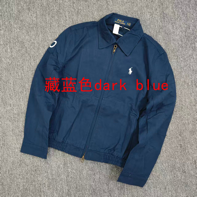 Ralph Lauren Jacke Damen
