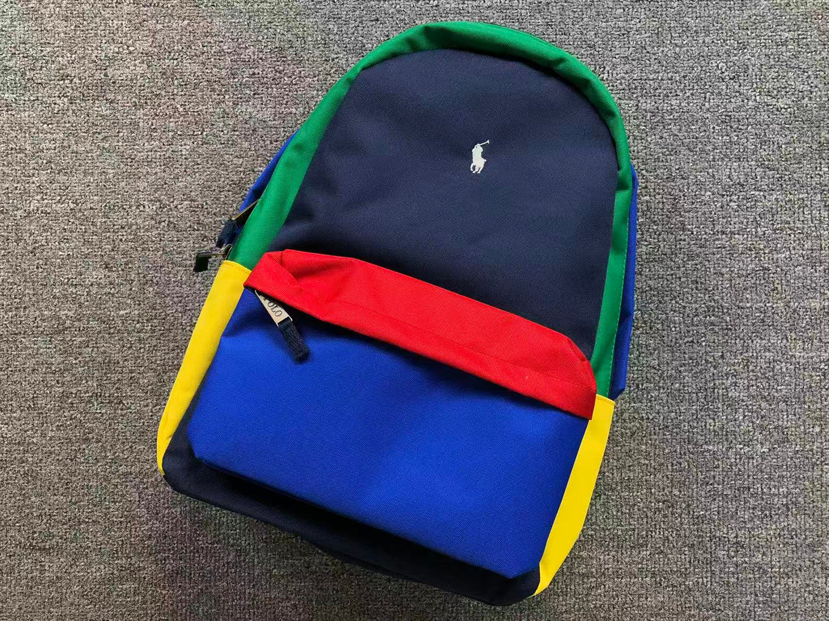 Ralph Lauren Tasche