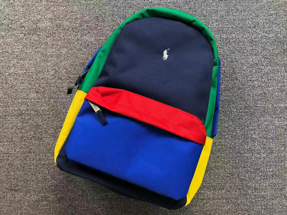 Ralph Lauren Tasche
