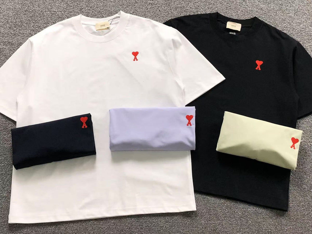 AM1 T-Shirt