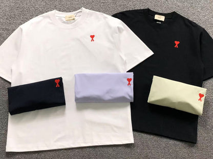 AM1 T-Shirt
