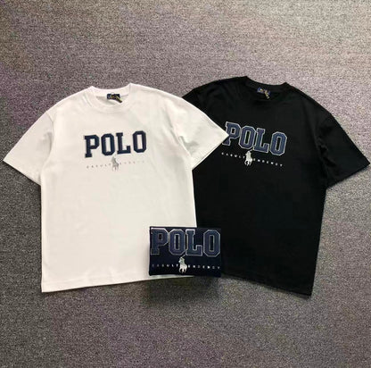 Ralph Lauren T-Shirt