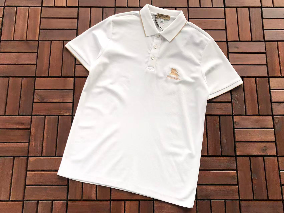 Camisa BB