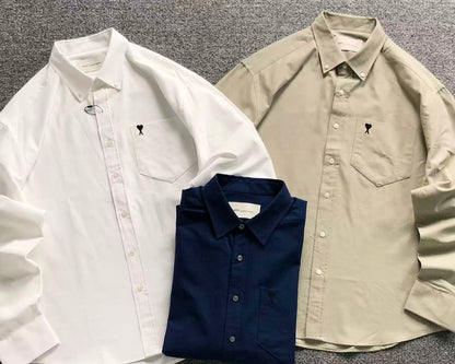 AM1-Shirt