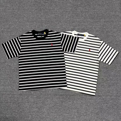Ralph Lauren T-Shirt