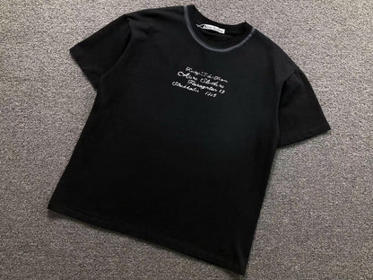 Acne Studios T-Shirt