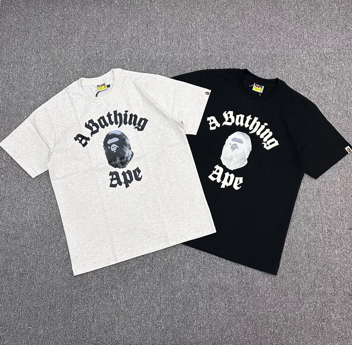 BP T-Shirt