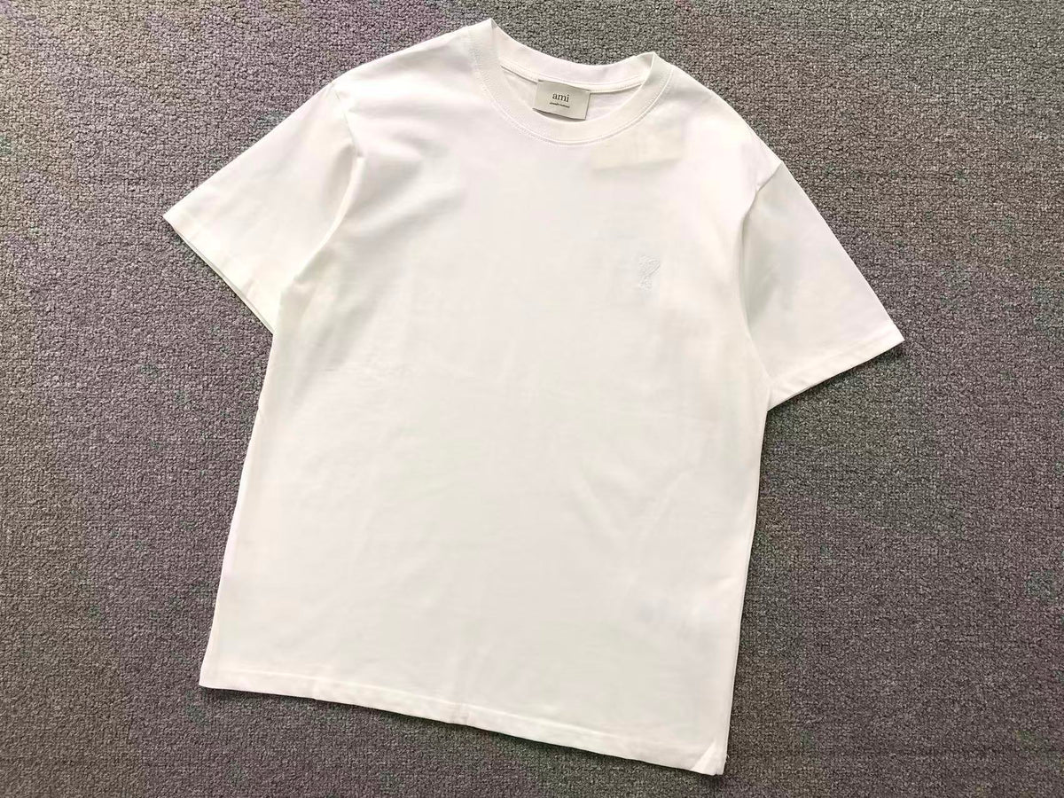 AM1 T-Shirt