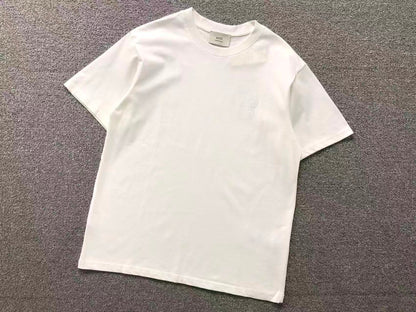 AM1 T-Shirt