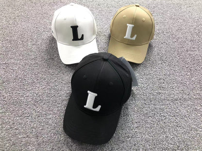 Classic Cap