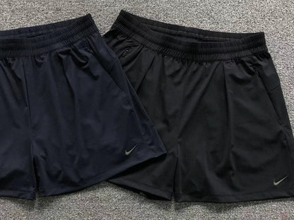 N1K Damen-Shorts