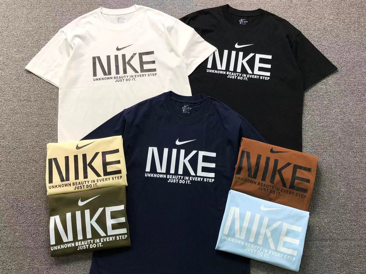 N1K T-Shirt