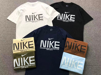 N1K T-Shirt