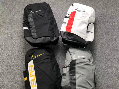 N1K Tasche