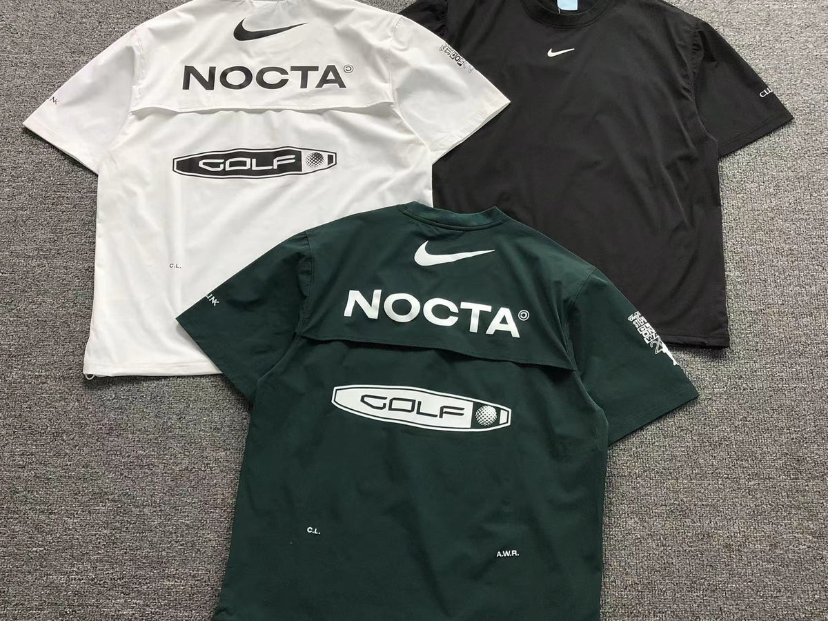 N1K T-Shirt
