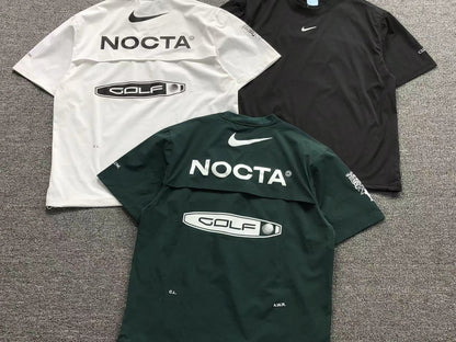 N1K T-Shirt