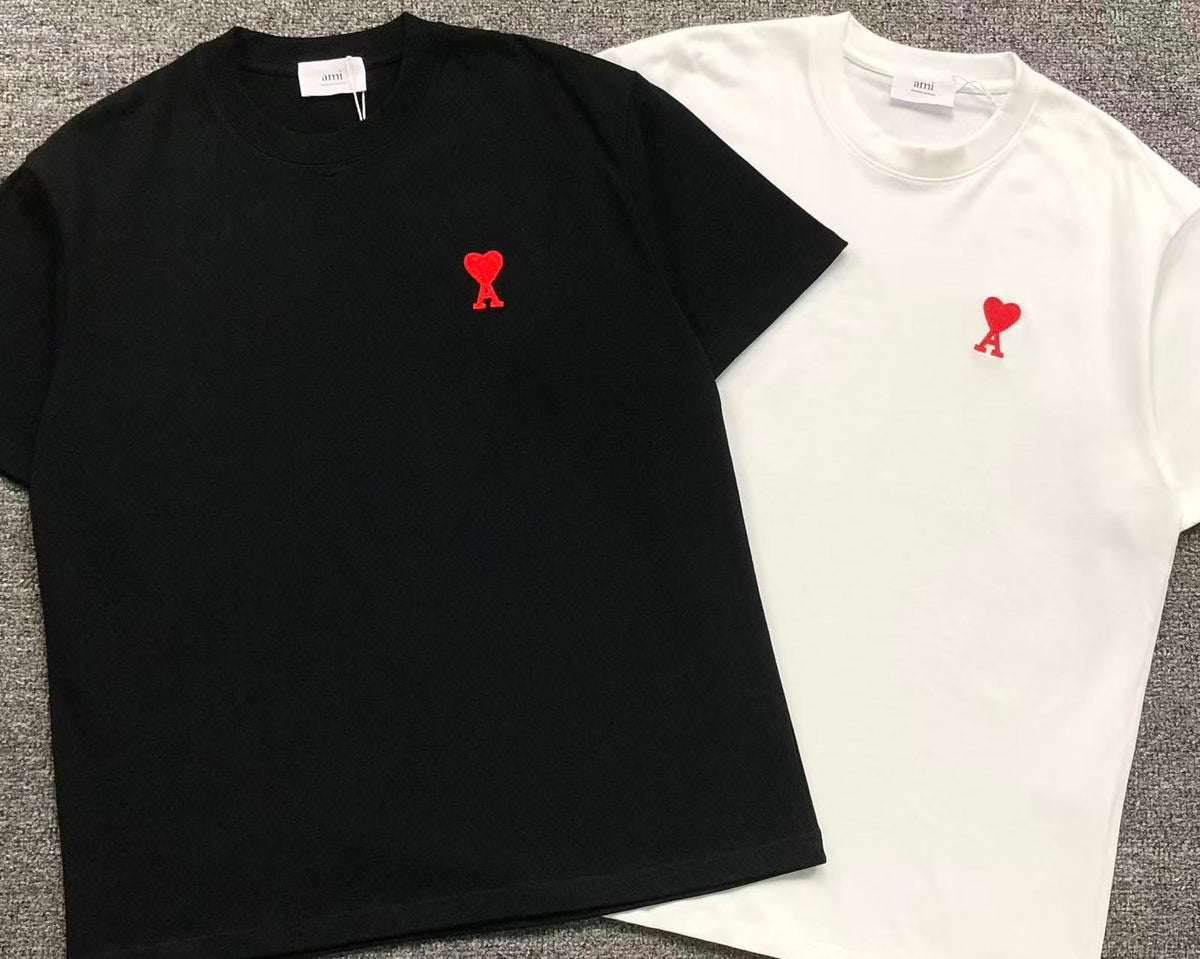 AM1 T-Shirt
