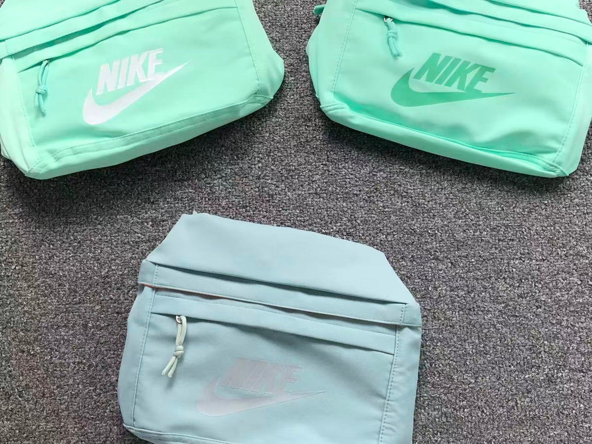 N1K Tasche