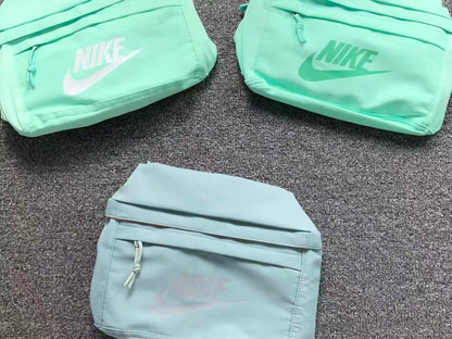 N1K Tasche