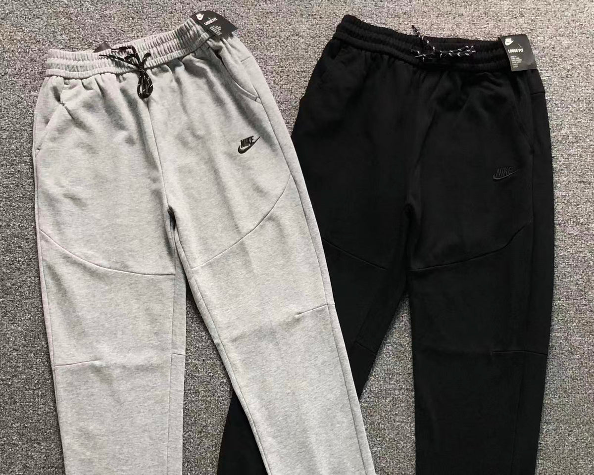 N1K Hose
