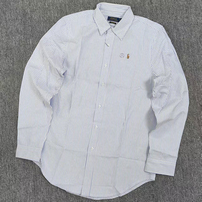 Ralph Lauren Damenhemd